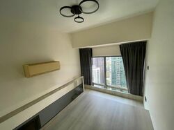 Espada (D9), Apartment #467253171